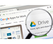 Google Drive