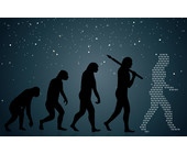 Evolution Software