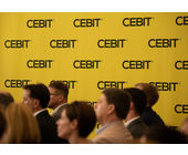 Cebit