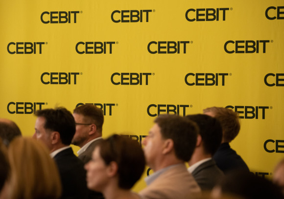 Cebit 