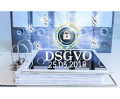 DSGVO