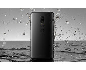 OnePlus 6
