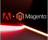 Adobe kauft Magento
