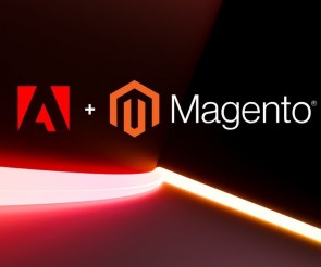 Adobe kauft Magento 