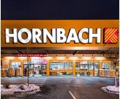 Hornbach