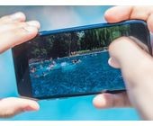 Ungewollt gelöschte Bilder auf Smartphone wiederherstellen