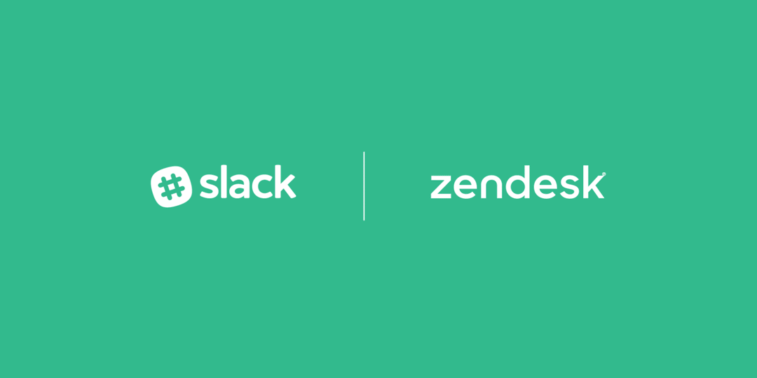 Slack Actions