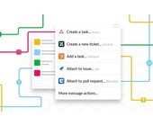 Slack