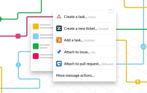 Slack 