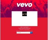 Vevo