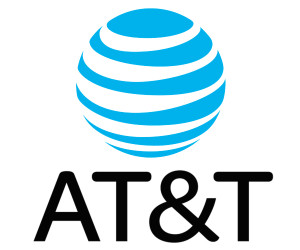 At&T