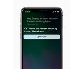 iOS 11.4 bringt Stereopaare und Multiroom-Audio mit AirPlay 2