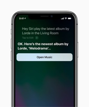 iOS 11.4 bringt Stereopaare und Multiroom-Audio mit AirPlay 2 