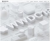 WWDC