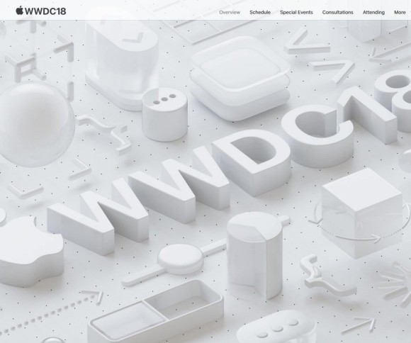 WWDC 