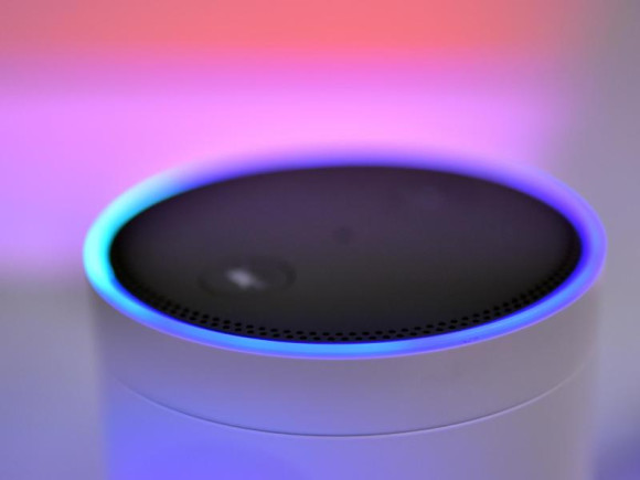 So ungewollte Sprachnachrichten bei Alexa verhindern 