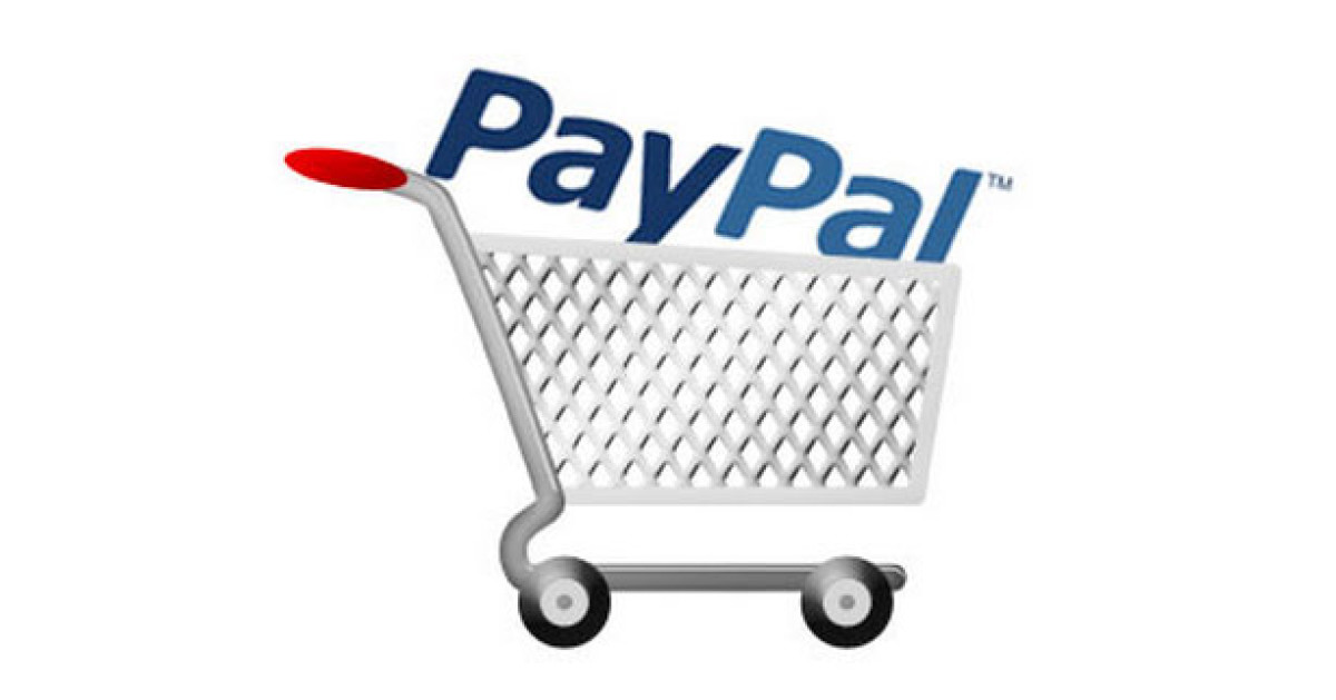 Paypal Schweiz Paypal Schweiz