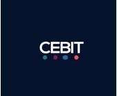 Cebit