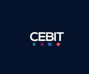 Cebit 