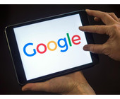 Neue Gmail-Features testen
