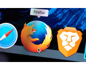 Firefox