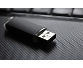 USB-Stick