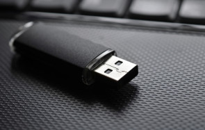 USB-Stick 