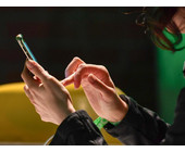 Bei lahmem Smartphone Cache leeren oder Gerät zurücksetzen