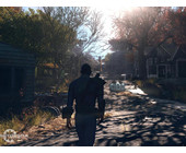 «Fallout 76» kommt im November