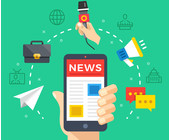 News
