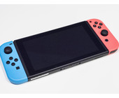 «Fallout Shelter» und «Fortnite» kommen für Nintendo Switch