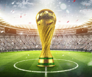 Wm 2018