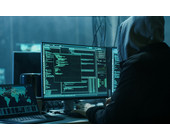 Darknet-Hacker