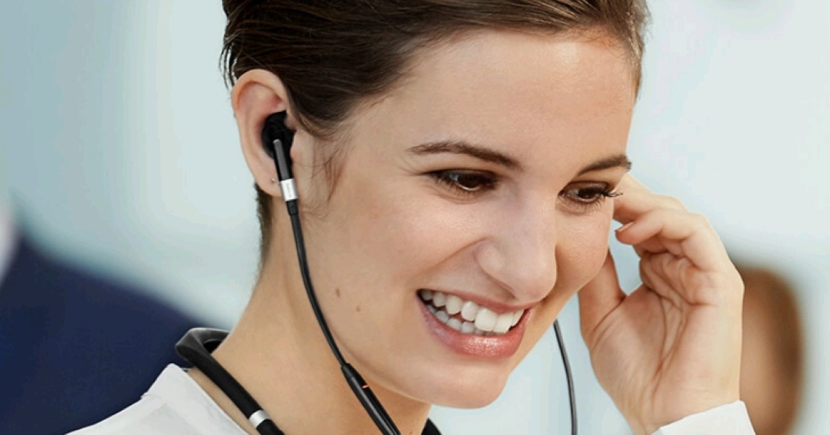 Test online partnervermittlung schweiz