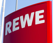 Rewe