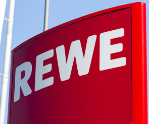 Rewe 