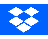 Dropbox Logo