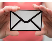 Alte E-Mail-Adressen besser behalten