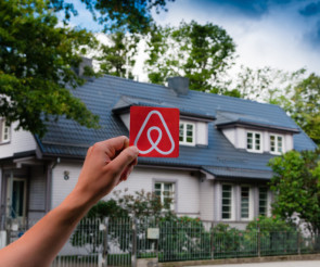 AirBnb 