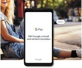 Google Pay