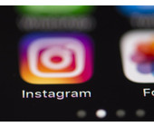 Instagram warnt Nutzer nicht mehr vor Screenshots in Stories