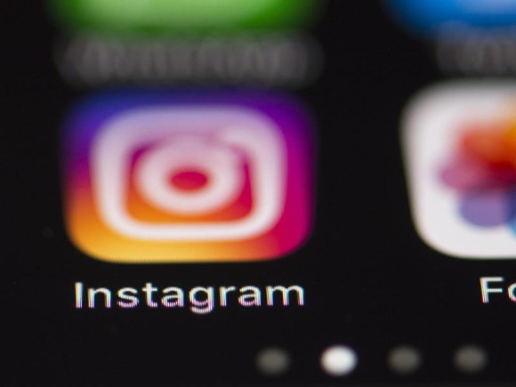 Instagram warnt Nutzer nicht mehr vor Screenshots in Stories 