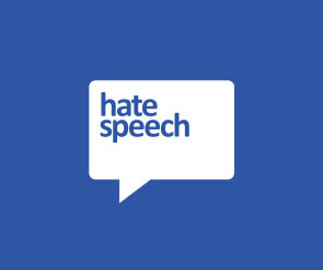 Hate Speech 