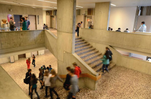 Informatik wird obligatorisches Fach am Gymnasium  