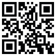 Scanbot für Android