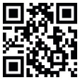 Scanbot für iOS