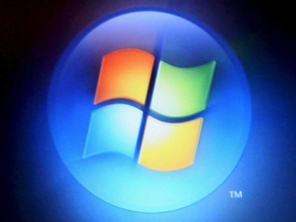 Speicherplatz schaffen: Windows.old-Dateien löschen 