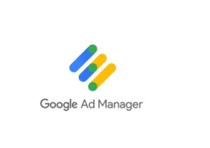 AdManager