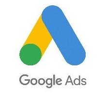 GoogleAds