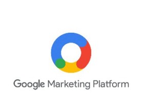 GoogleMarketingPlattform